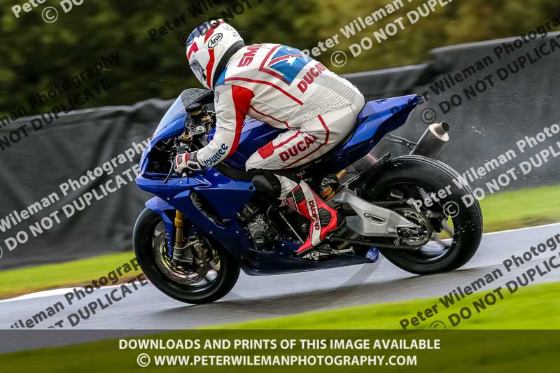 PJ Motorsport Photography 2020;anglesey;brands hatch;cadwell park;croft;donington park;enduro digital images;event digital images;eventdigitalimages;mallory;no limits;oulton park;peter wileman photography;racing digital images;silverstone;snetterton;trackday digital images;trackday photos;vmcc banbury run;welsh 2 day enduro